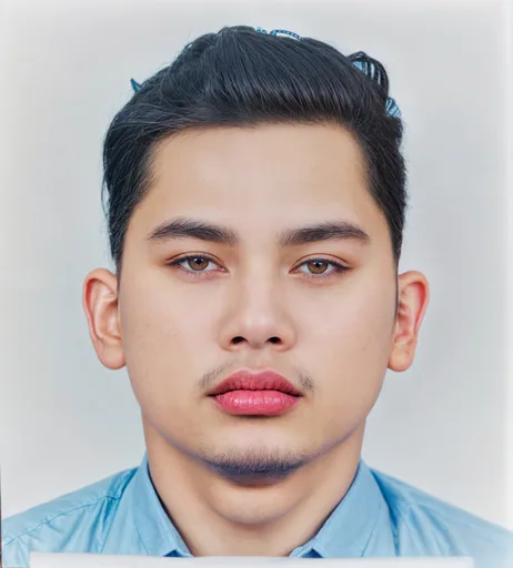 Rudjame A. profile photo