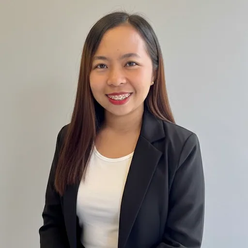 Marinel G. profile photo