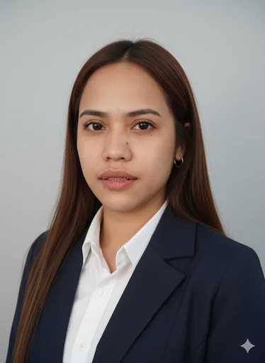 Cathlene N. profile photo