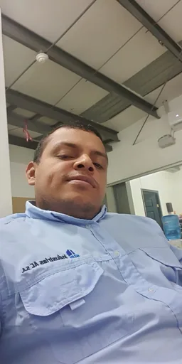 Carlos B. profile photo