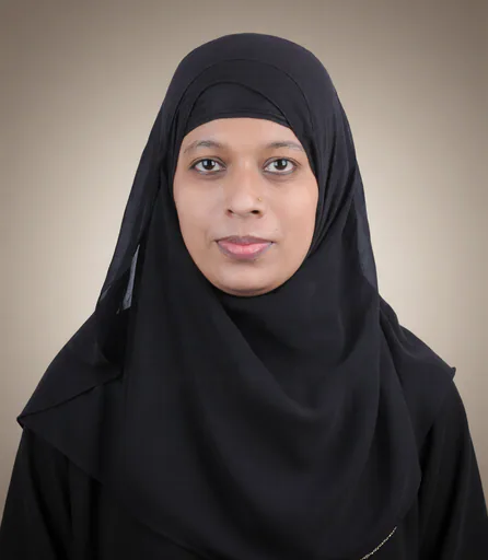 Rahana A. profile photo