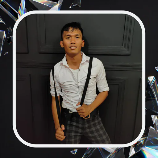 Aldee A. profile photo