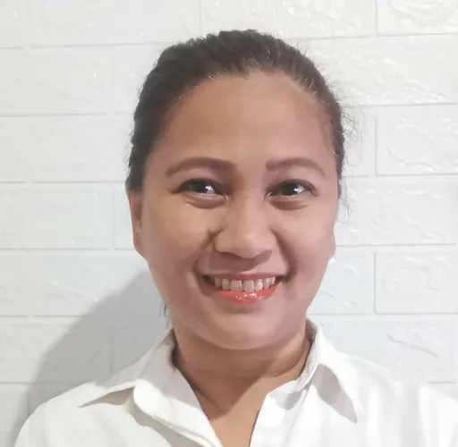 Jennifer T. profile photo