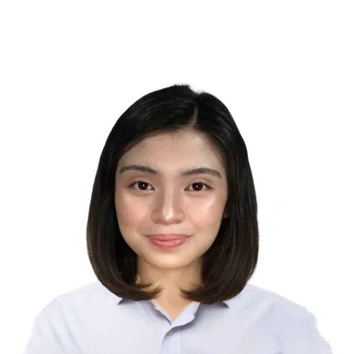 Photo of Kristine A.
