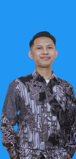 Raga S. profile photo
