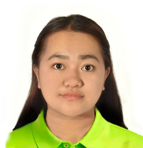 Rizza A. profile photo