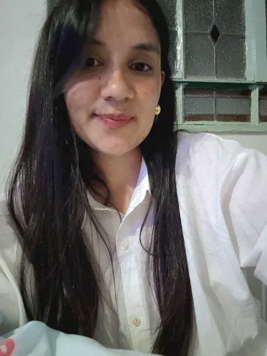 Joselyn M. profile photo