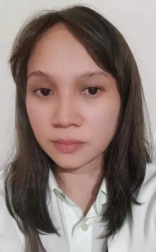 Carmen M. profile photo
