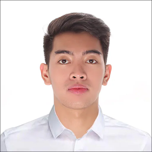 Christian Y. profile photo
