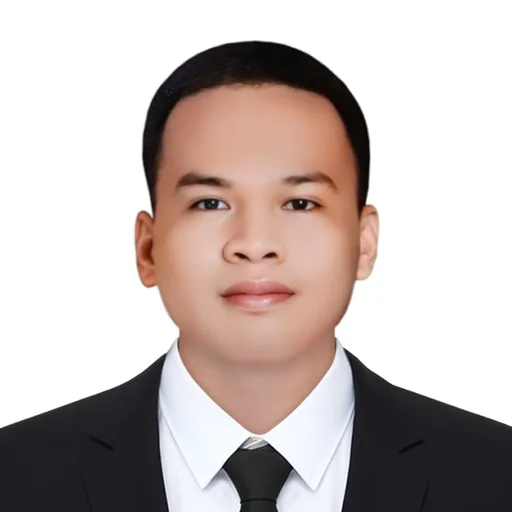 Angelo F. profile photo