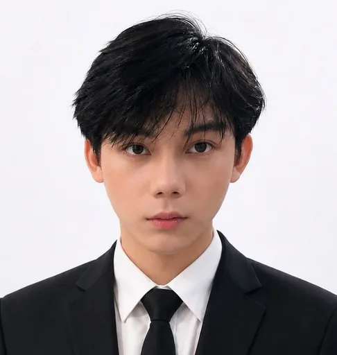 Evan A. profile photo