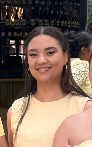 Jayline J. profile photo