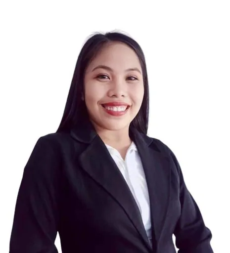 Hercel E. profile photo