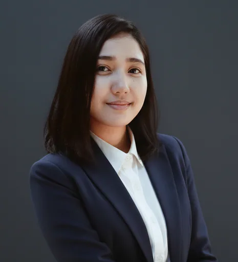 Marife B. profile photo