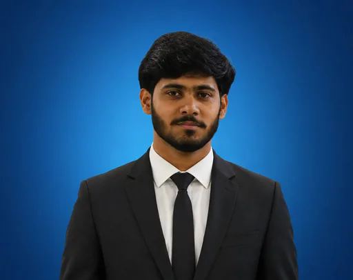 Abdullah H. profile photo