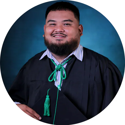 Earl C. profile photo