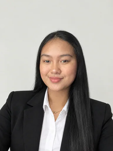 Rhennalene M. profile photo