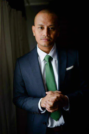 Matt J. profile photo