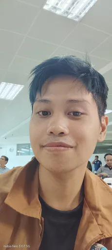 Mark C. profile photo