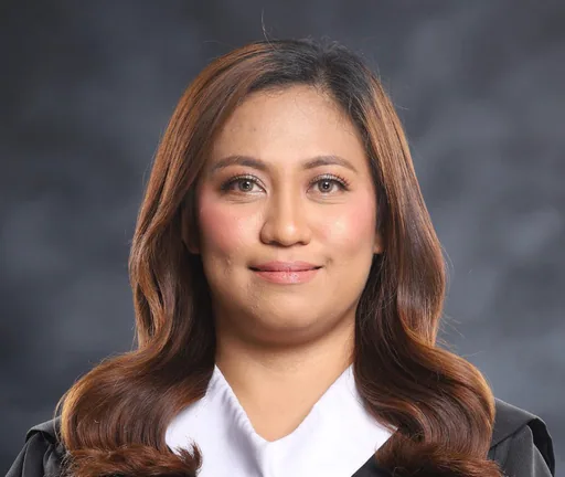 Cathrine I. profile photo