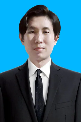 Jerry N. profile photo