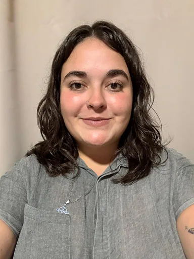 Rosario B. profile photo