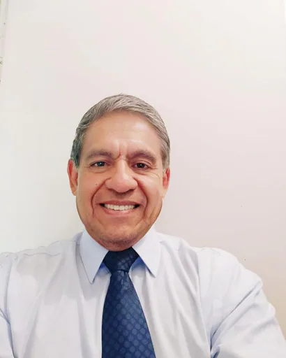 Hugo E. profile photo
