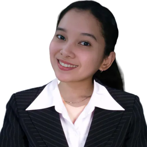 Karen R. profile photo