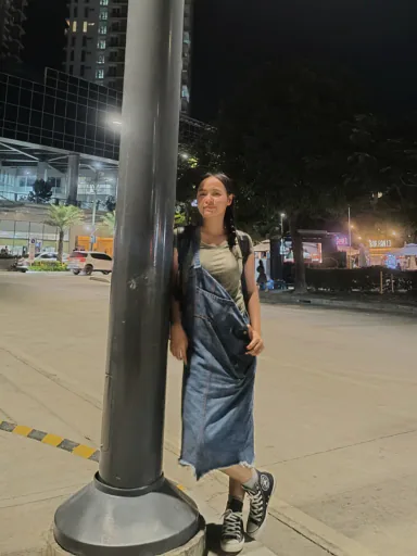 Kitchie I. profile photo