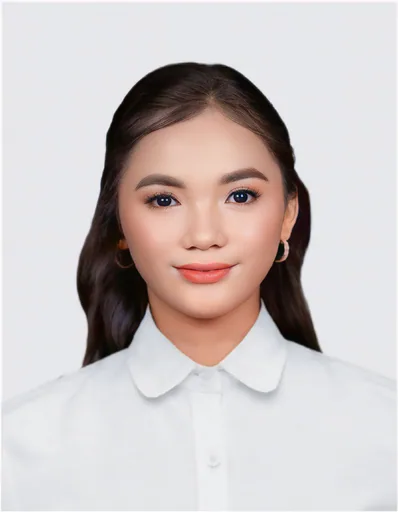 Christina C. profile photo