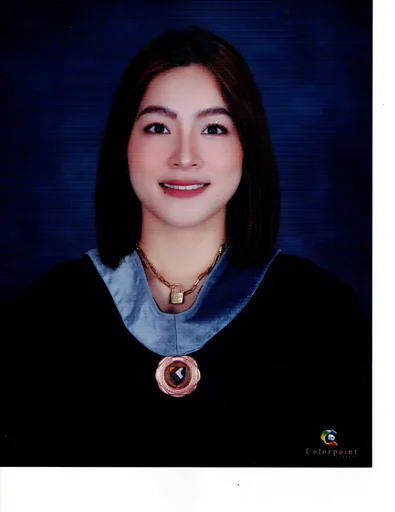 deanna R. profile photo