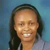 Lucy M. profile photo