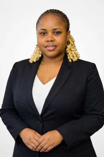 Alice J. profile photo