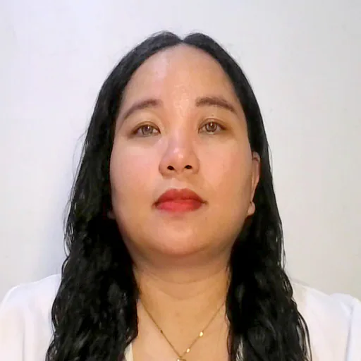 Elca C. profile photo