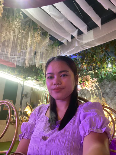 Adelyn R. — Aspiring US Bookkeeper | QuickBooks Online Trained | Accounting & Treasury Support from Philippines