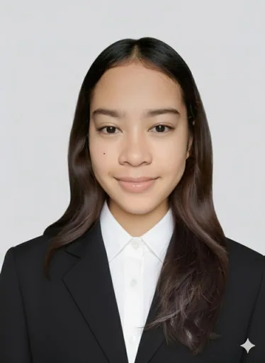 Ashly N. profile photo