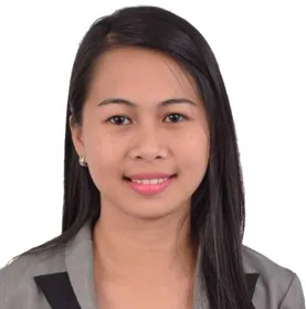 AM L. profile photo