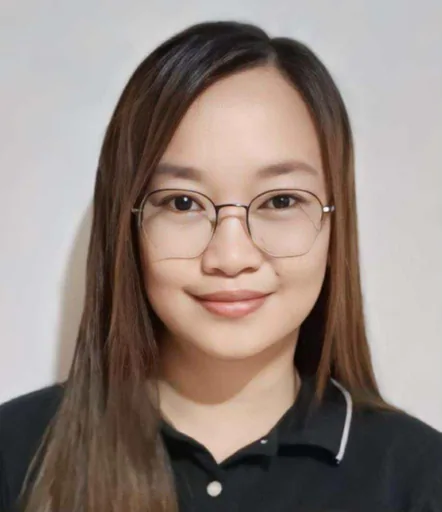 Precious F. profile photo