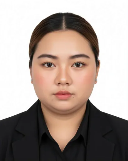 Ellajane A. profile photo