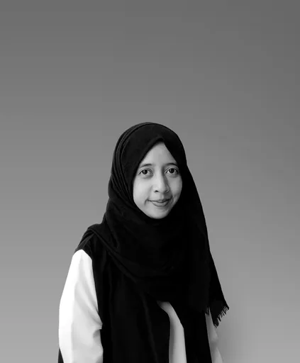 Talent Avatar
