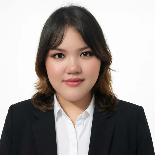 Evangeline P. profile photo