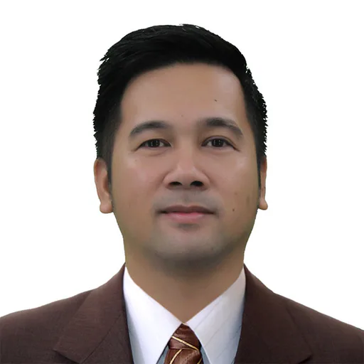 Jev A. profile photo