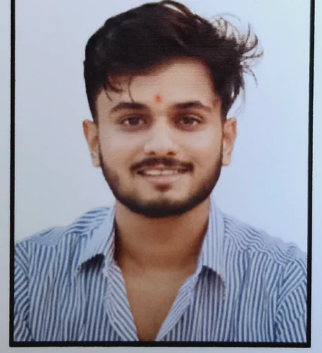 Dev P. profile photo