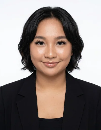 Kathleen J. profile photo