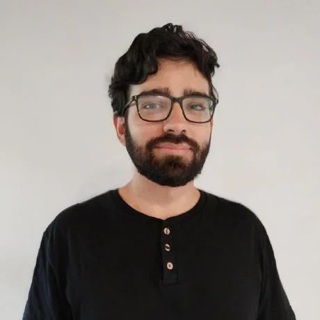Gabriel A. profile photo