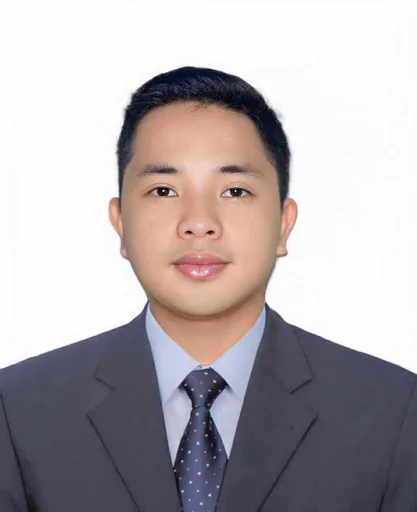 Mark K. profile photo