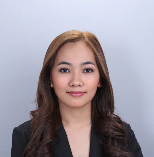 Liana E. profile photo