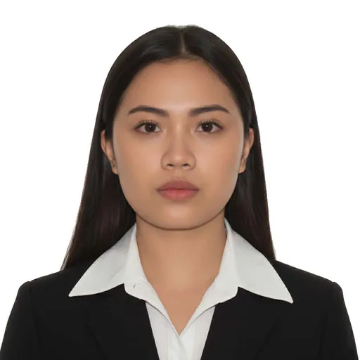 Nicole A. profile photo