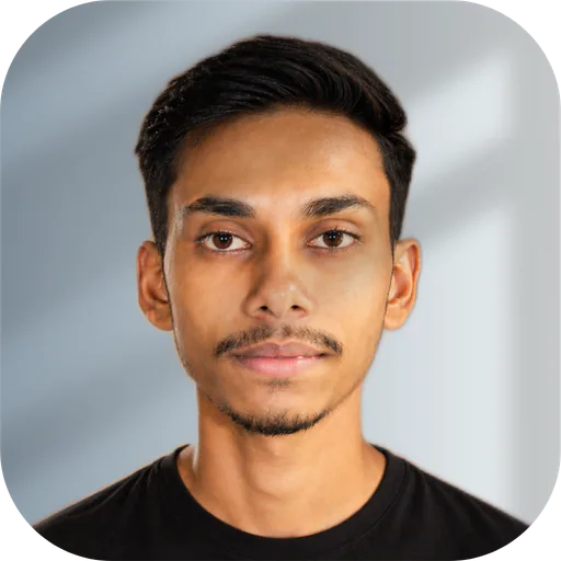 Hafiz M. profile photo
