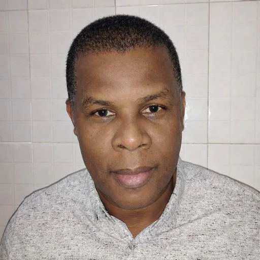 marcial O. profile photo